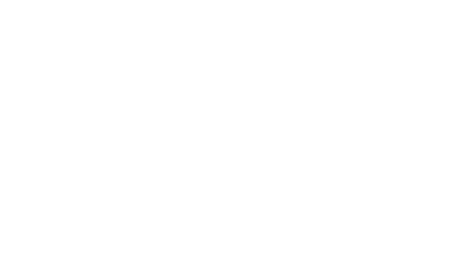 VAMED+WWH